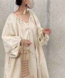 venit | ワンピース/ドレス