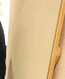 KANEKO OPTICAL | メガネ