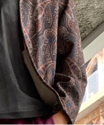 JOURNAL STANDARD | トップス