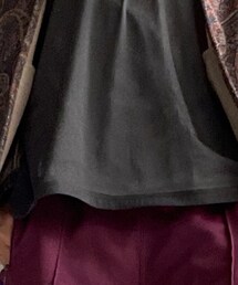 Needles | トップス