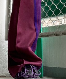 Needles | シューズ