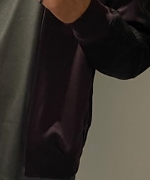 Needles | セットアップ