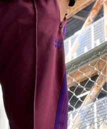 Needles | その他パンツ