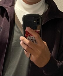 Needles | Tシャツ/カットソー