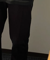 Needles | その他パンツ