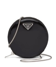 PRADA | ショルダーバッグ