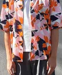 GGD | シャツ/ブラウス