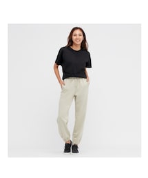 UNIQLO | ドルマンT(半袖)(Tシャツ/カットソー)