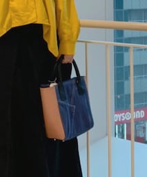 DIESEL | ショルダーバッグ