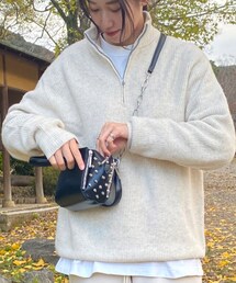 UNIQLO | ニット/セーター