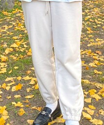 UNIQLO | スウェットパンツ