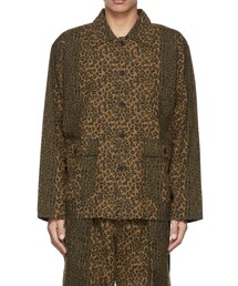 South2 West8 | ジャケット/アウター