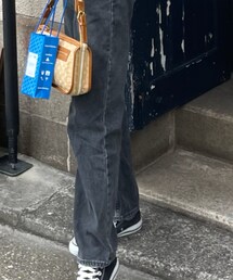 Levi's | デニムパンツ