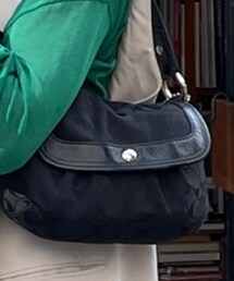 COACH | ハンドバッグ