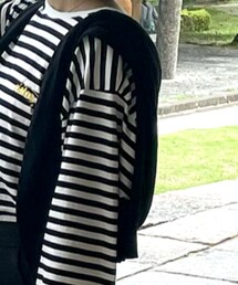 UNIQLO | カーディガン/ボレロ