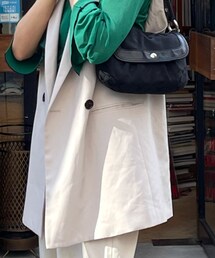 GU | ベスト