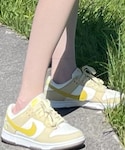 NIKE(ナイキ)の「シューズ(スニーカー)」