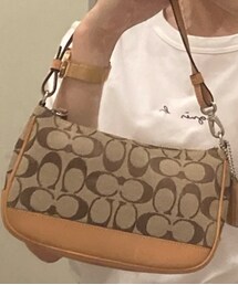 COACH | バッグ