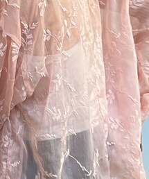 GU | タンクトップ