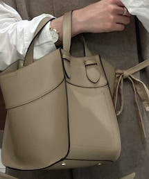 しまむら | ハンドバッグ