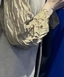 milla | トップス