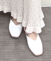 GU | シューズ