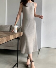 on off closet | ワンピース