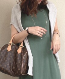 MURUA | カーディガン/ボレロ