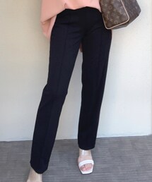 AMERICAN HOLIC | パンツ