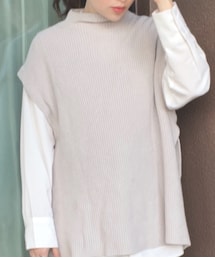 URBAN RESEARCH | ベスト