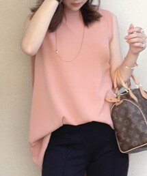 ROPE' PICNIC | トップス