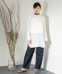 SENSE OF PLACE by URBAN RESEARCH | トップス