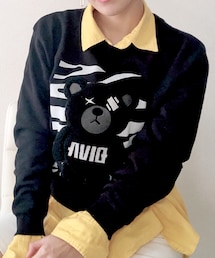 セレクトショップdivacloset | トップス