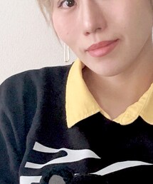 MOUSSY | シャツ/ブラウス