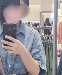 MLI'A | ワンピース/ドレス