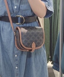 CELINE | バッグ