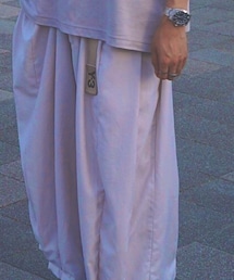 NOT CONVENTIONAL | その他パンツ