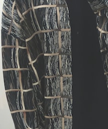 古着 | シャツ/ブラウス