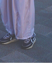 nike × sakai | スニーカー