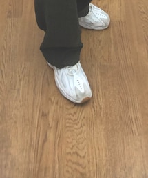 Reebok | スニーカー