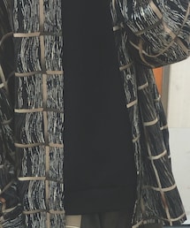 GU | スウェット