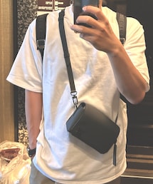 LOUIS VUITTON | 財布/小物