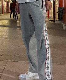 GU | スウェットパンツ