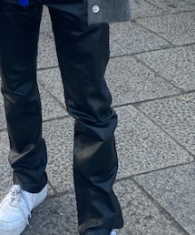 BEAMS | その他パンツ
