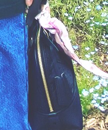 LOUIS VUITTON | バッグ