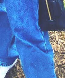 Carhartt | パンツ
