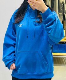 Reebok | パーカー