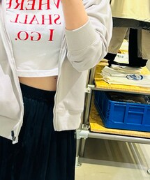 Reebok | ジャケット/アウター