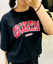 METAKOZO | Tシャツ/カットソー