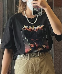 古着 | Tシャツ/カットソー